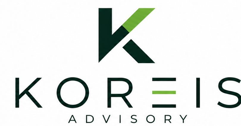 Koreis Advisory